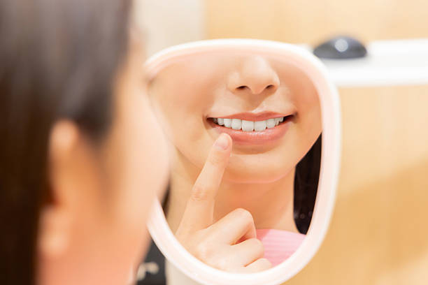 Affordable Teeth Whitening solutions in Schoolcraft, MI