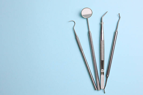 Trusted Teeth Cleaning And Checkup service in Schoolcraft, MI - Dentist Open Now